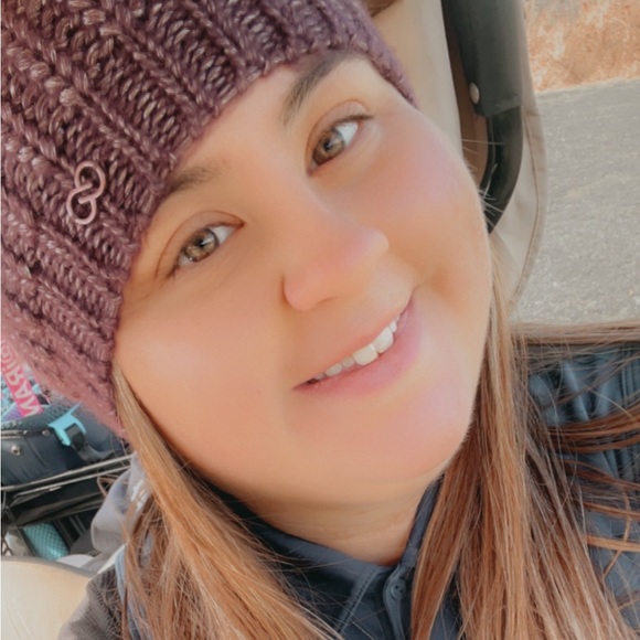 Meet your Posher, Makala - Picture 9 of 14